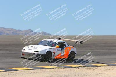 media/Oct-15-2023-Lucky Dog Racing Chuckwalla (Sun) [[f659570f60]]/2nd Stint Bowl/